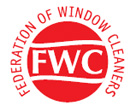 Federation of Window Cleaners